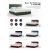 ฐานรองที่นอนDunlopillo รุ่น Basic Bed 5 ฟุต